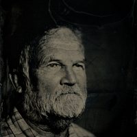 Gallery 1 - Matt Keene