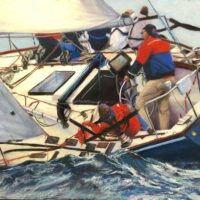 Gallery 1 - Paula Pascucci
