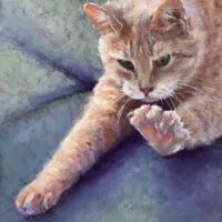 Gallery 3 - Paula Pascucci