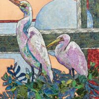 Gallery 4 - Paula Pascucci