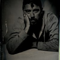 Gallery 7 - Matt Keene