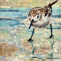 Gallery 8 - Paula Pascucci