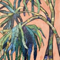 Gallery 10 - Paula Pascucci