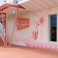 Gallery 1 - 