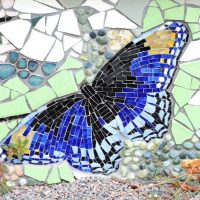 Gallery 1 - Eco Story – the Doris F. Westervelt Memorial