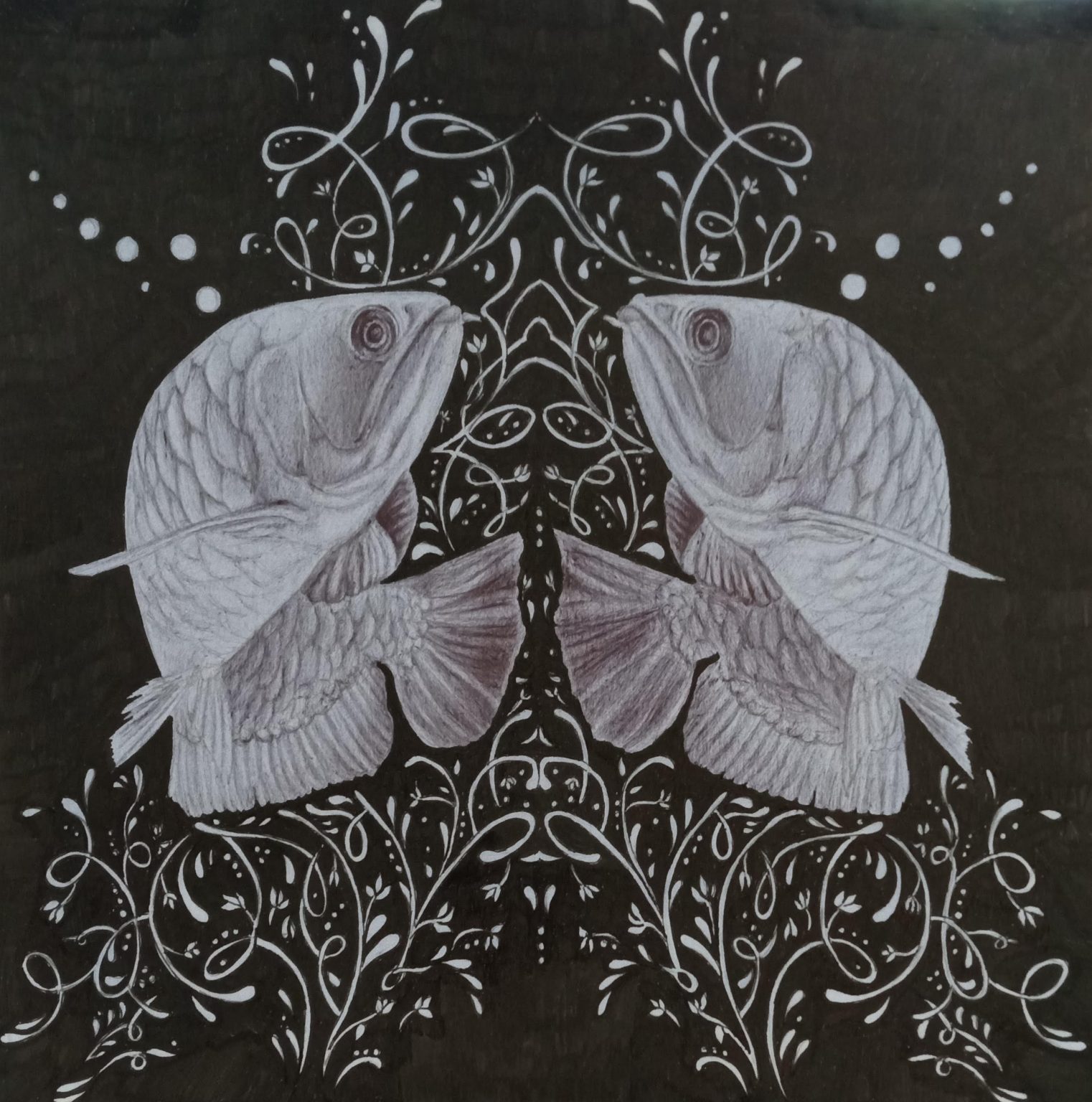 Gallery 1 - Julianne French