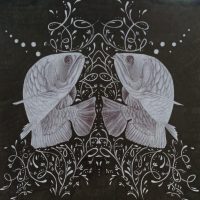 Gallery 1 - Julianne French
