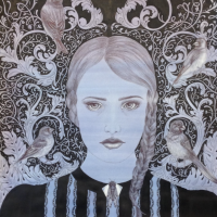 Gallery 2 - Julianne French