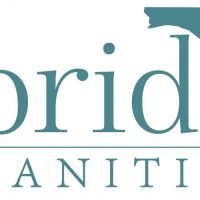 Gallery 2 - St. Augustine Historical Society Speaker Series: Claiming Space: Women’s Suffrage in St. Augustine