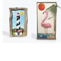 Gallery 3 - ASHLEY STULL