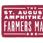 The AMP Farmers Market