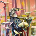 Gallery 7 - Brook Page