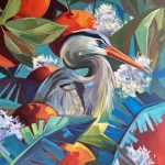 Gallery 9 - Brook Page