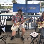 Gallery 6 - Vibe-Rations Music Festival