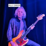 Gallery 7 - Vibe-Rations Music Festival