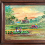 Gallery 3 - Hastings Main Street Mural