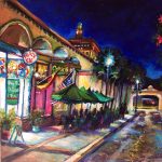 Abby Howard Murphy (AHM Creations, LLC)