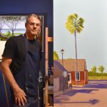 Jeffrey Holmes