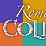 Gallery 1 - Romanza Collage presents North Florida Jazz Quartet's Valentine's Chill Out