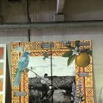Gallery 3 - Margaret Proveaux