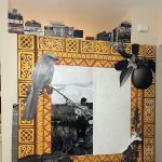 Gallery 4 - Margaret Proveaux