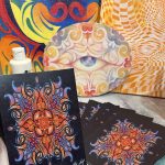 Gallery 6 - Margaret Proveaux