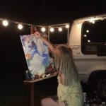 Gallery 10 - Margaret Proveaux
