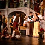 Gallery 1 - FANFARE! First Coast Opera Season Celebration
