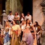 Gallery 2 - FANFARE! First Coast Opera Season Celebration