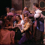 Gallery 3 - uf opera