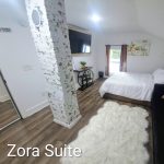Gallery 9 - Zora's Sojourn