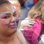 Gallery 4 - 43rd Annual St. Augustine Lions Seafood Festival
