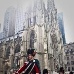 Gallery 3 - St. Augustine Celtic Music and Heritage Festival