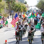 Gallery 5 - St. Augustine Celtic Music and Heritage Festival
