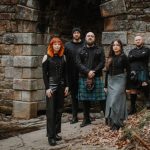 Gallery 2 - St. Augustine Celtic Music and Heritage Festival