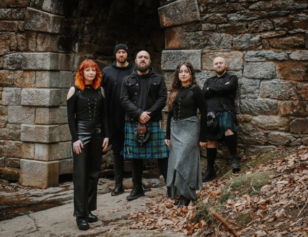 Gallery 2 - St. Augustine Celtic Music and Heritage Festival