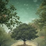 Gallery 3 - Digital Collage, Photomanipulation,Photomontage, 