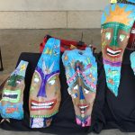 Gallery 3 - Susan Brady