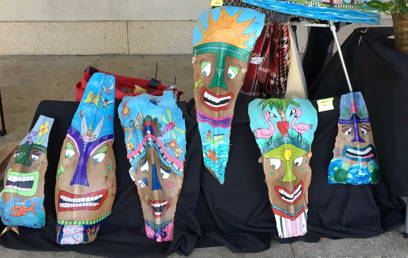 Gallery 3 - Susan Brady