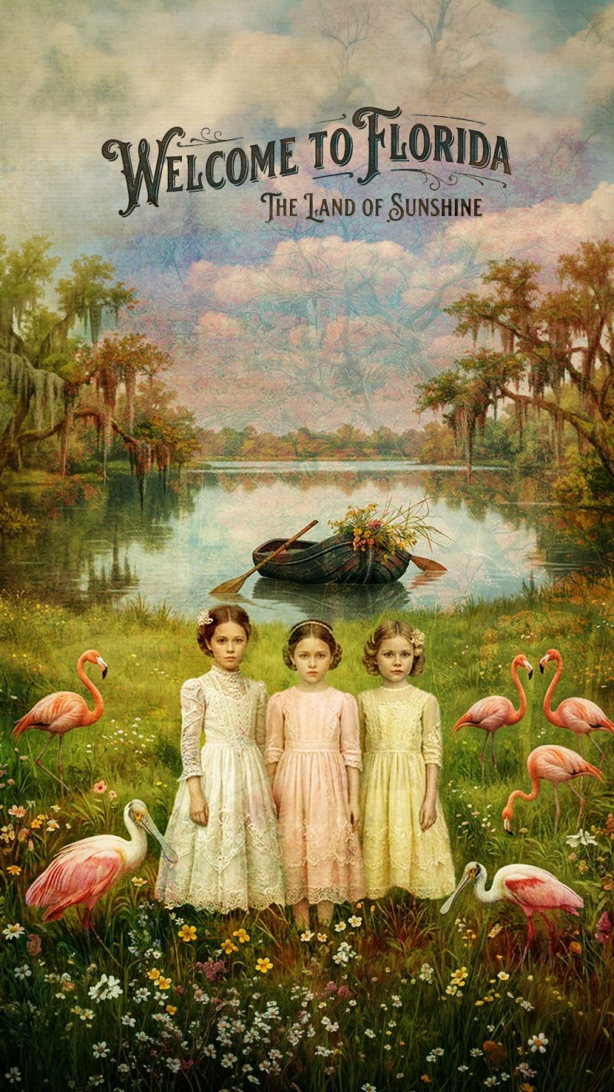 Gallery 4 - Digital Collage, Photomanipulation,Photomontage, 