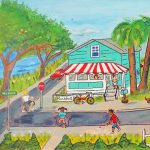 Gallery 4 - Susan Brady