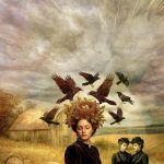 Gallery 5 - Mona Costa-Mauri