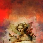 Gallery 7 - Digital Collage, Photomanipulation,Photomontage, 