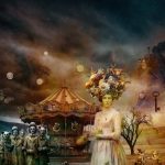 Gallery 10 - Digital Collage, Photomanipulation,Photomontage, 