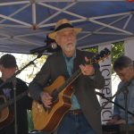 Gallery 3 - Lullaby of the Rivers Festival and River Expo
