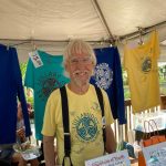 Gallery 5 - Lullaby of the Rivers Festival and River Expo