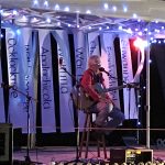 Gallery 6 - Lullaby of the Rivers Festival and River Expo