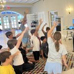 Wildwood Enrichment Foundation