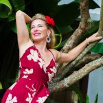 Gallery 1 - Zaza Flamenca