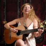 Gallery 2 - Zaza Flamenca